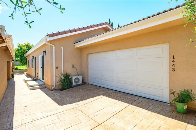 $3,650 | 1443 South 9th Avenue, Hacienda Heights, CA 91745
