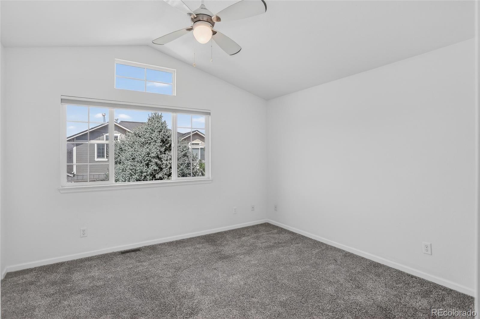 4122 Riley Drive Longmont, CO 80503 - Photo 23 of 42