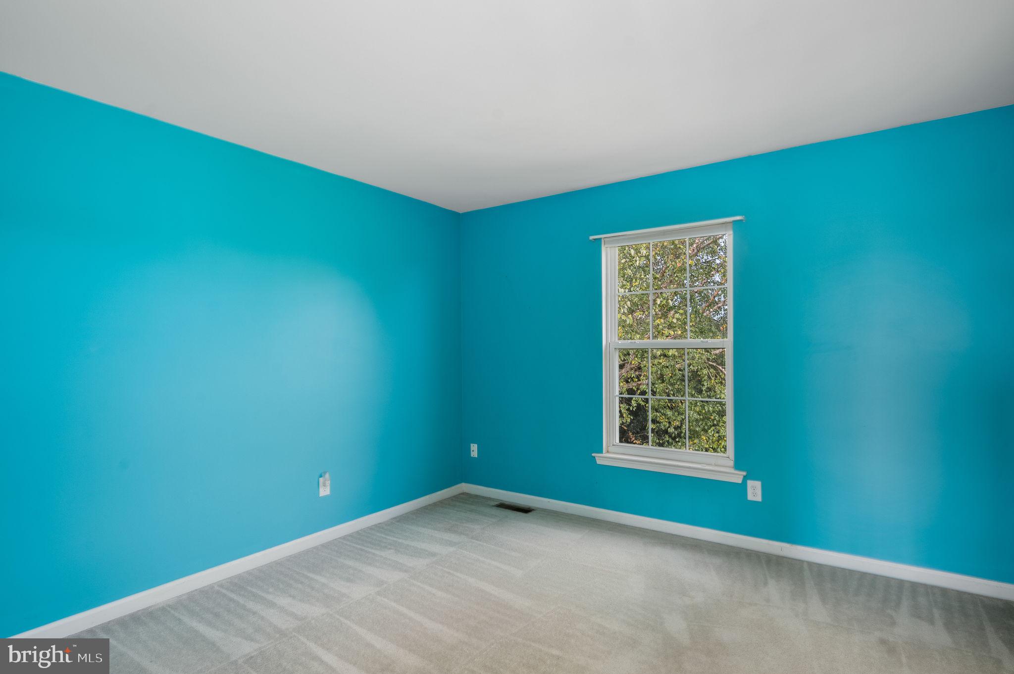 236 Wickersham Road Oxford, PA 19363 - Photo 21 of 30 Upper Level 3rd Bedroom