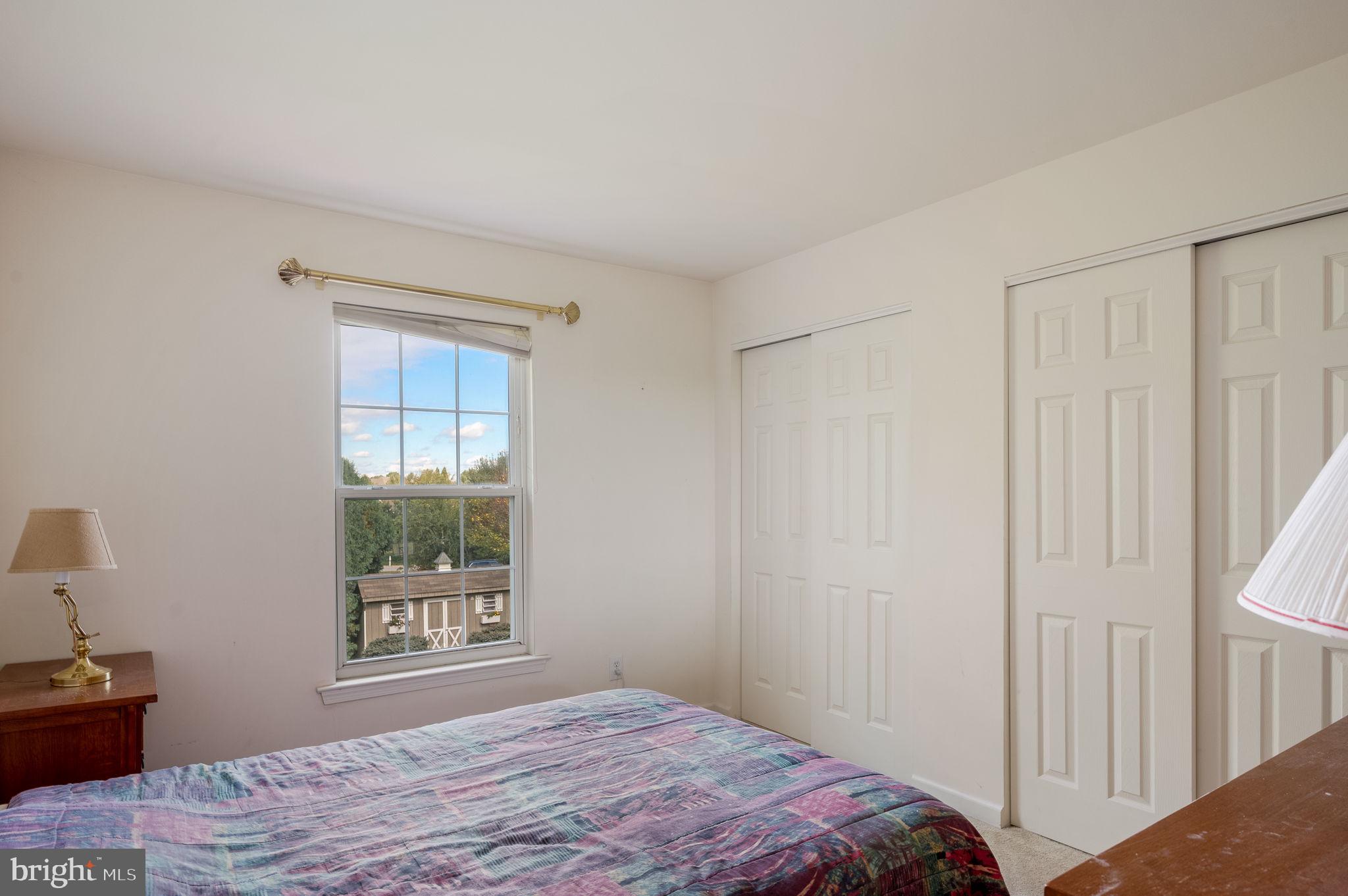 236 Wickersham Road Oxford, PA 19363 - Photo 22 of 30 Upper Level 4th Bedroom