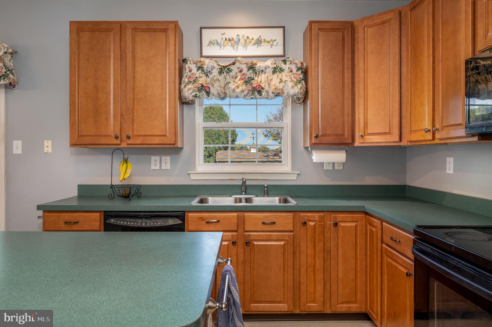 236 Wickersham Road Oxford, PA 19363 - Photo 10 of 30 Kitchen