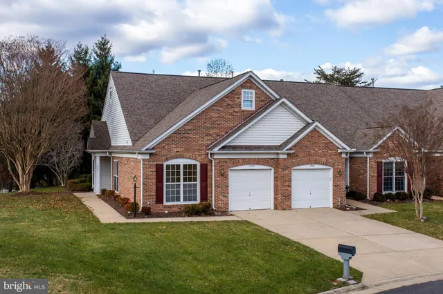 $549,000 | 1981 Penfold Court, Woodbridge, VA 22192