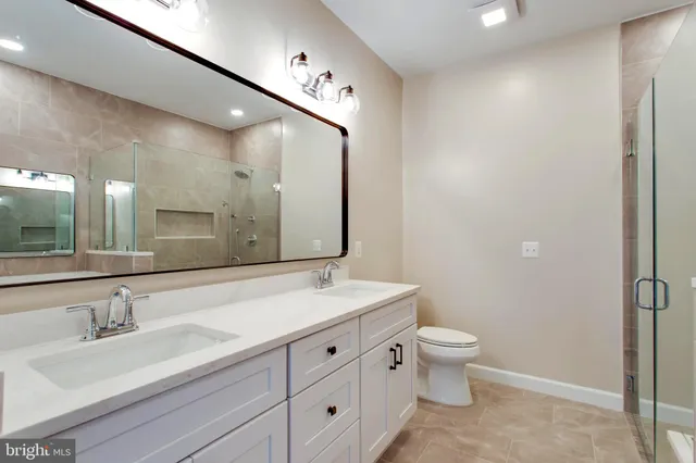 $549,000 | 1981 Penfold Court, Woodbridge, VA 22192