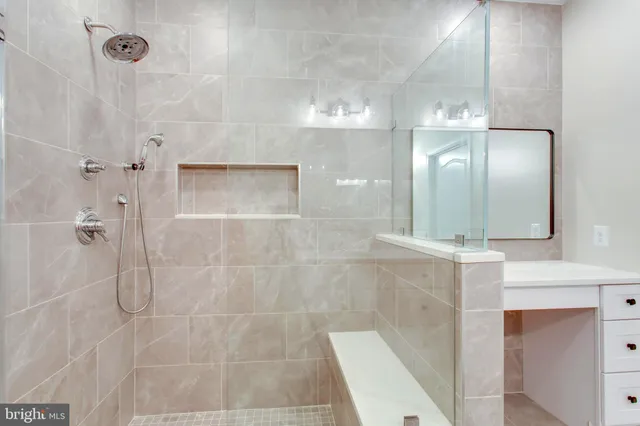 $549,000 | 1981 Penfold Court, Woodbridge, VA 22192