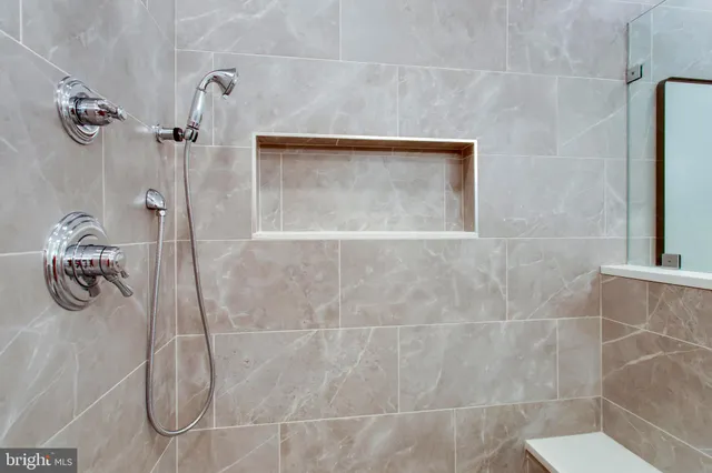 $549,000 | 1981 Penfold Court, Woodbridge, VA 22192