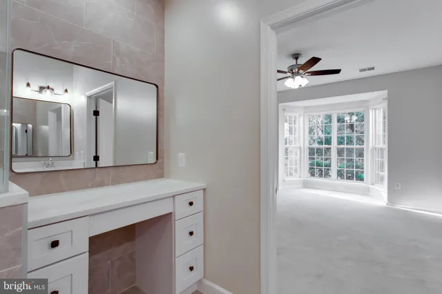 $549,000 | 1981 Penfold Court, Woodbridge, VA 22192