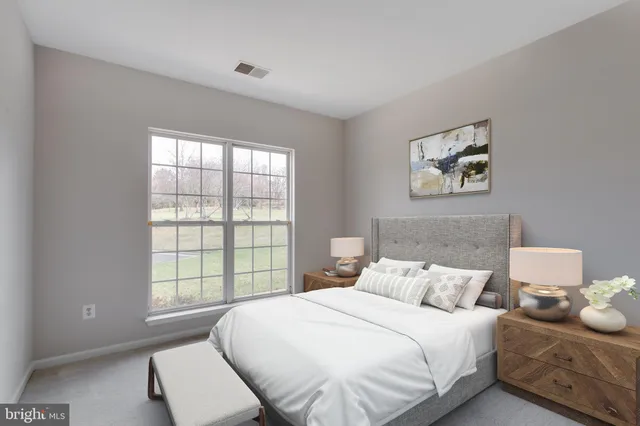 $549,000 | 1981 Penfold Court, Woodbridge, VA 22192