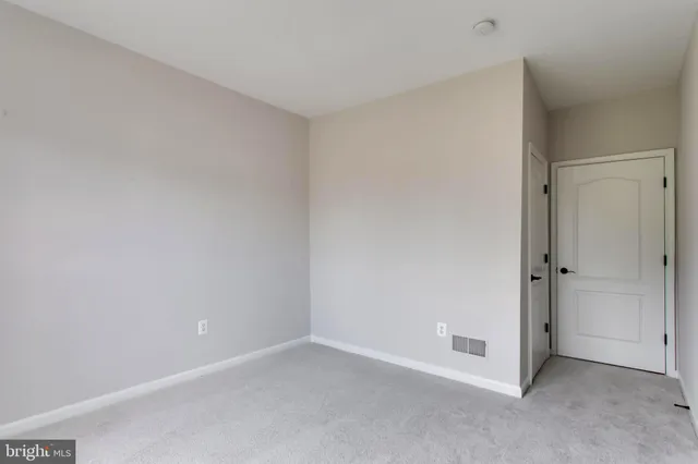 $549,000 | 1981 Penfold Court, Woodbridge, VA 22192