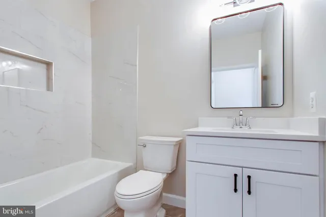 $549,000 | 1981 Penfold Court, Woodbridge, VA 22192