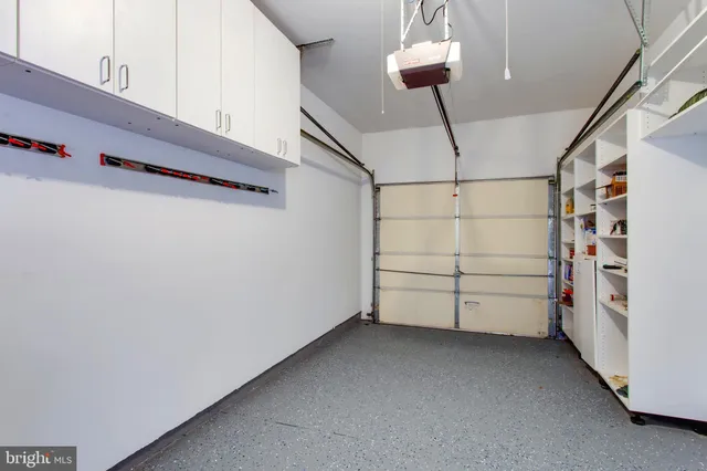 $549,000 | 1981 Penfold Court, Woodbridge, VA 22192