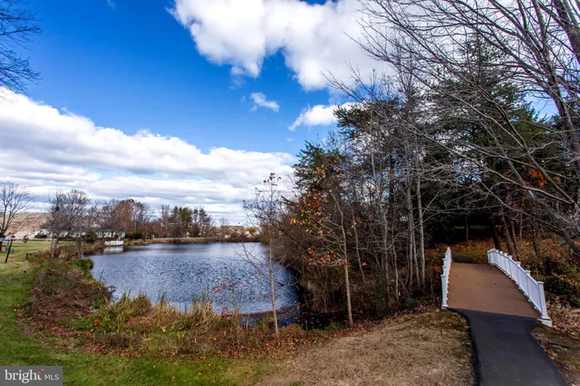 $549,000 | 1981 Penfold Court, Woodbridge, VA 22192