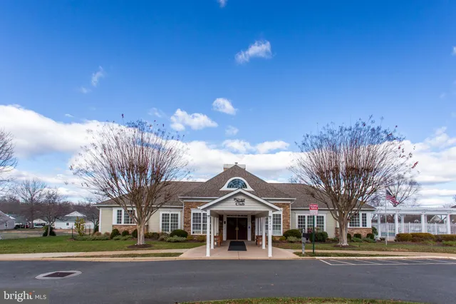 $549,000 | 1981 Penfold Court, Woodbridge, VA 22192