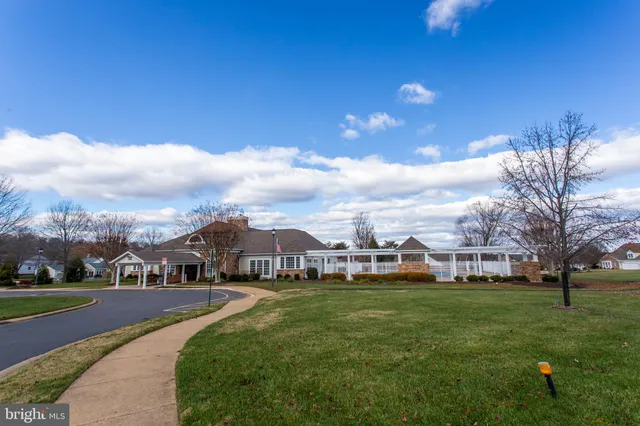 $549,000 | 1981 Penfold Court, Woodbridge, VA 22192