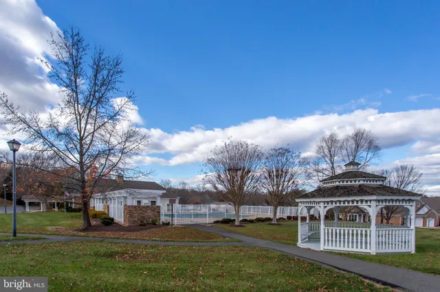 $549,000 | 1981 Penfold Court, Woodbridge, VA 22192