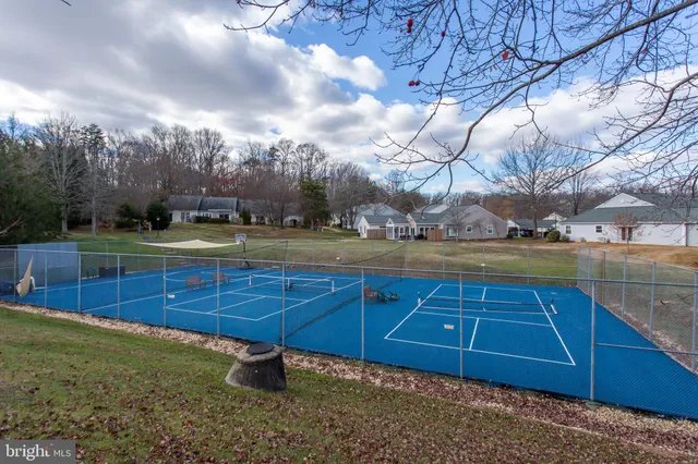 $549,000 | 1981 Penfold Court, Woodbridge, VA 22192