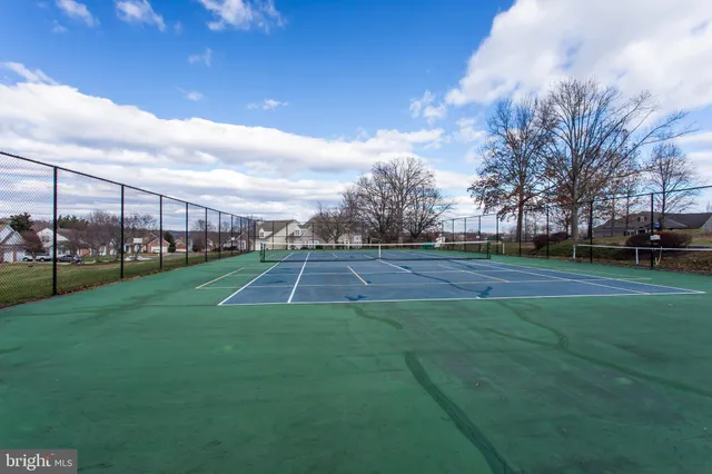 $549,000 | 1981 Penfold Court, Woodbridge, VA 22192