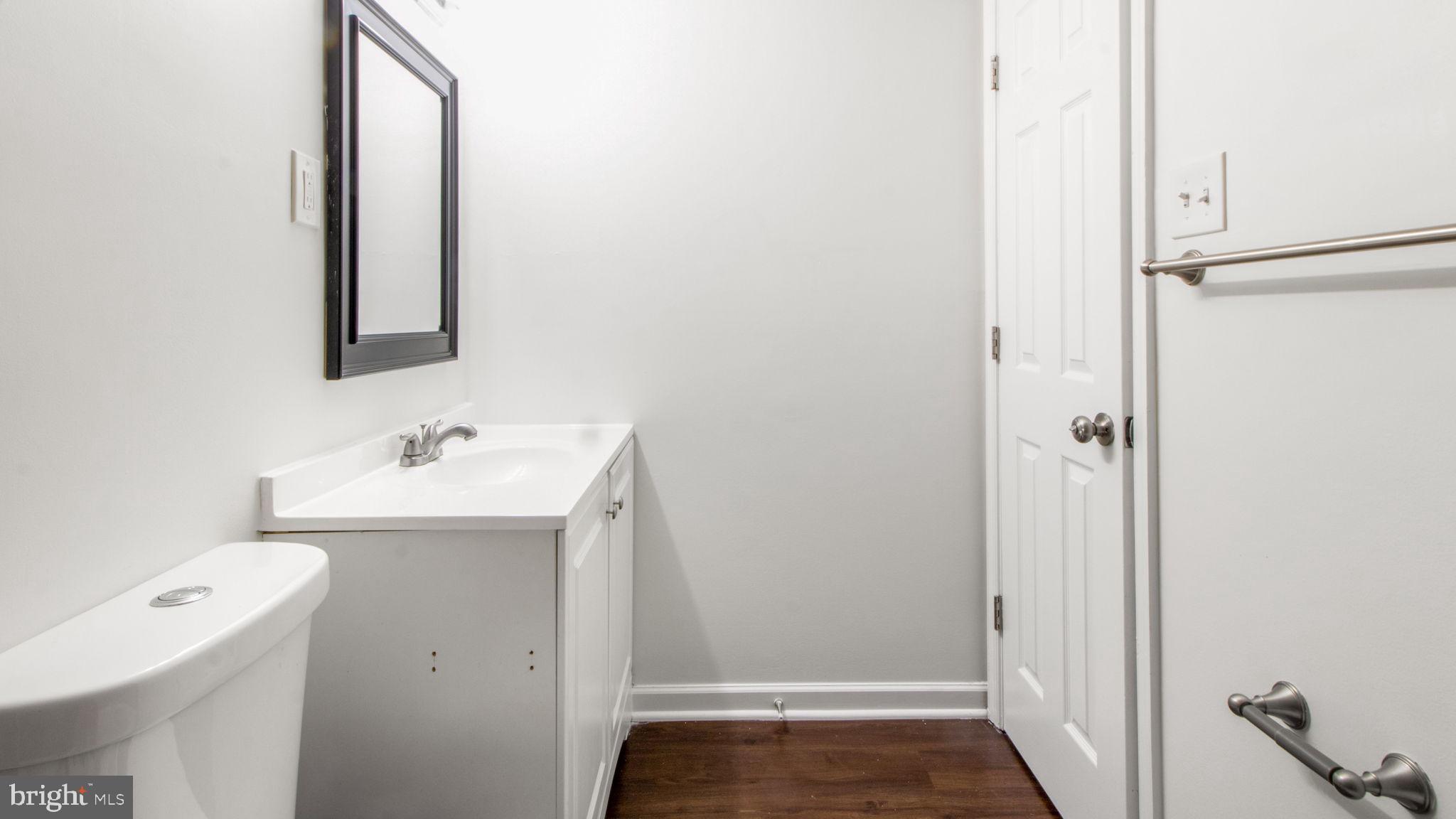 3853 St Barnabas Road, Unit T Suitland, MD 20746 - Photo 12 of 24