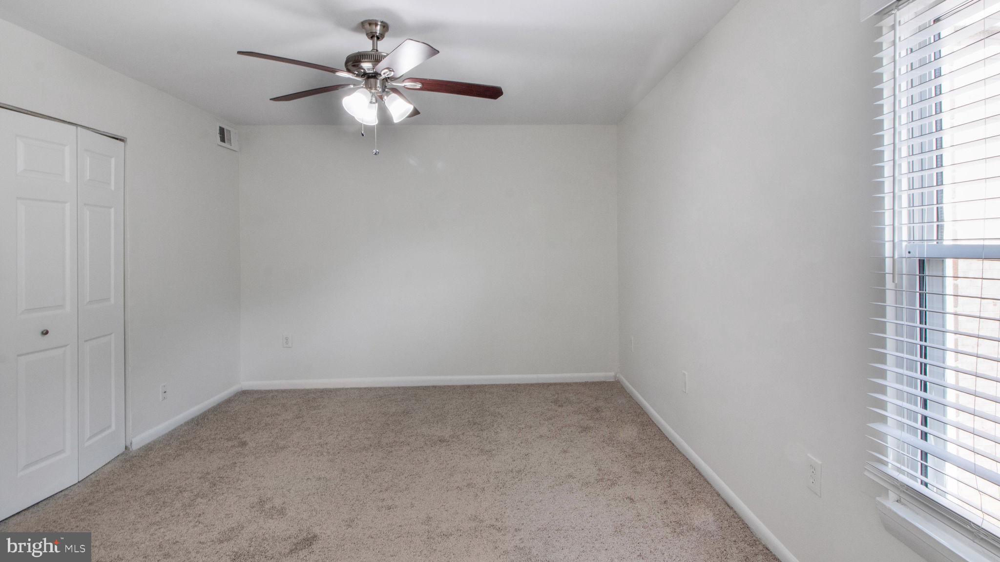 3853 St Barnabas Road, Unit T Suitland, MD 20746 - Photo 13 of 24