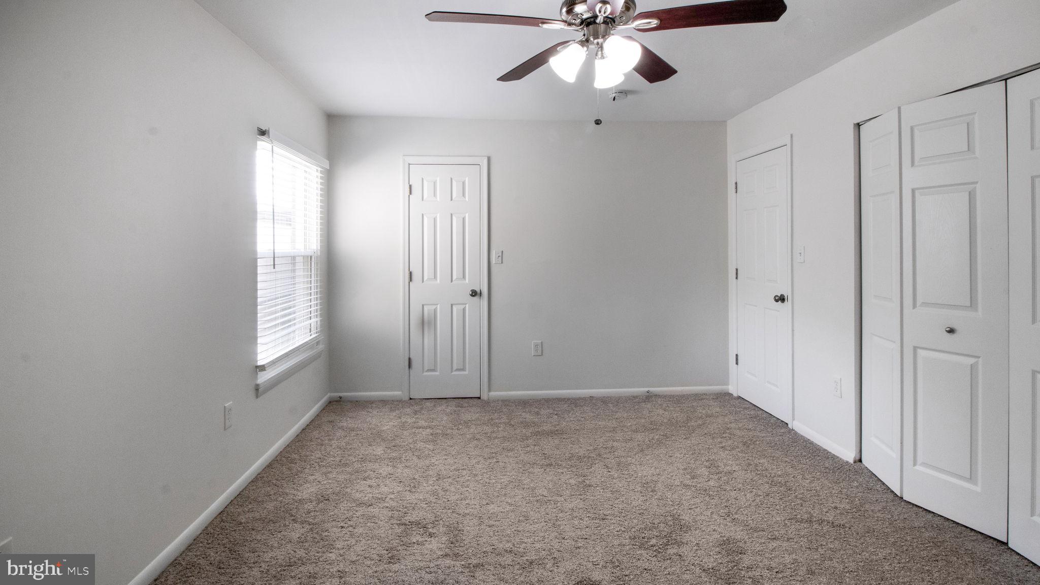 3853 St Barnabas Road, Unit T Suitland, MD 20746 - Photo 14 of 24