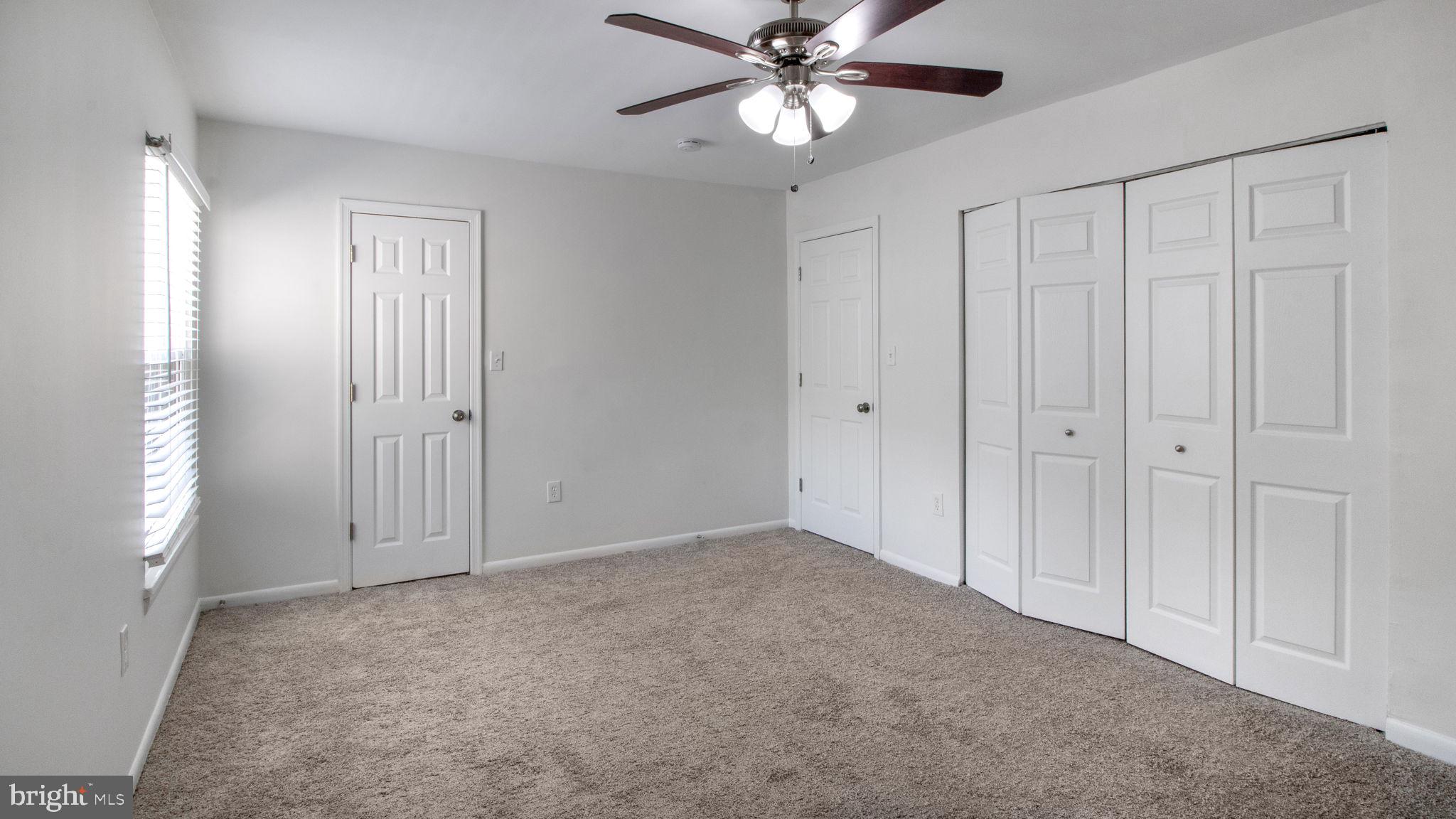 3853 St Barnabas Road, Unit T Suitland, MD 20746 - Photo 15 of 24