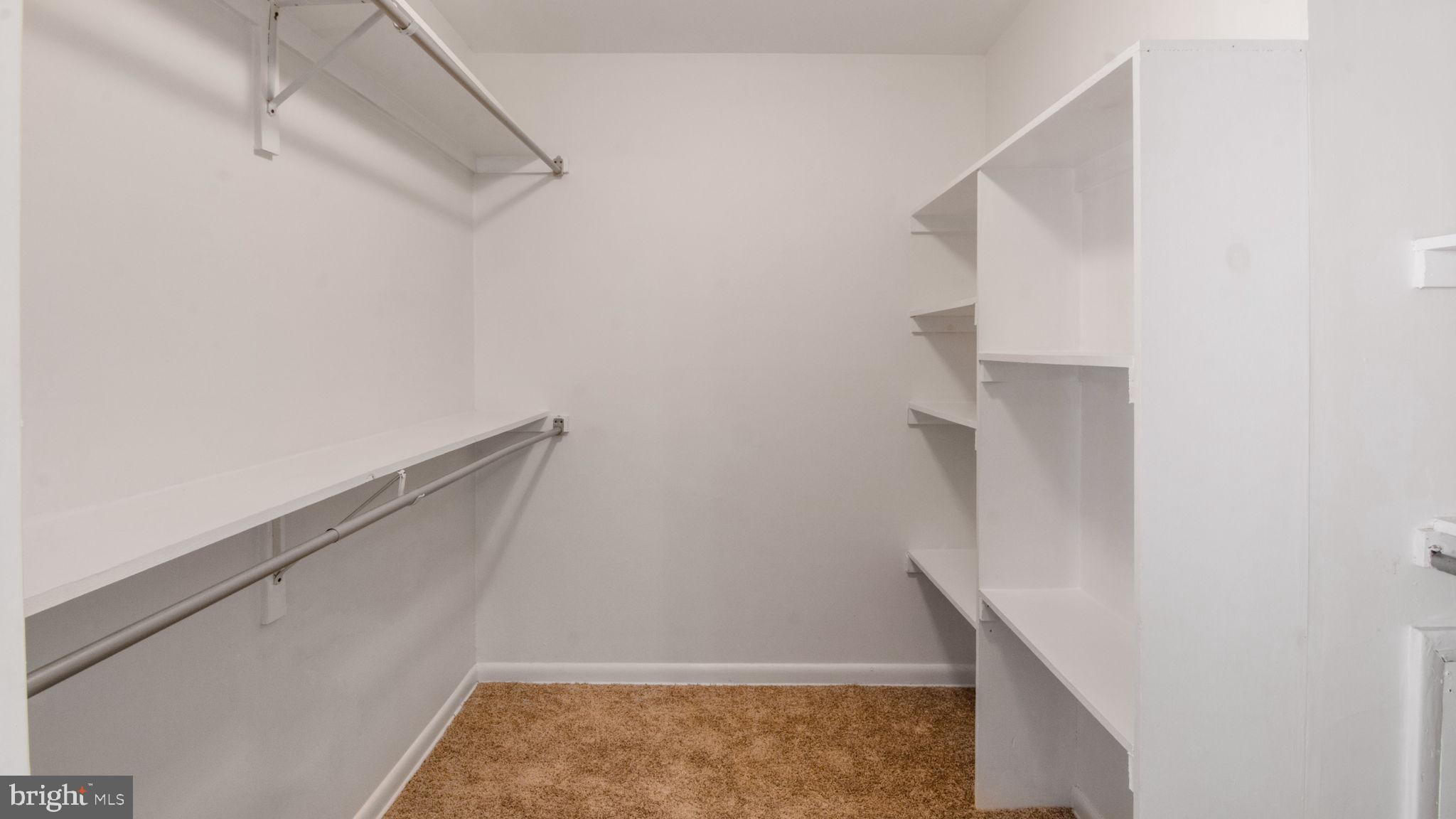 3853 St Barnabas Road, Unit T Suitland, MD 20746 - Photo 16 of 24