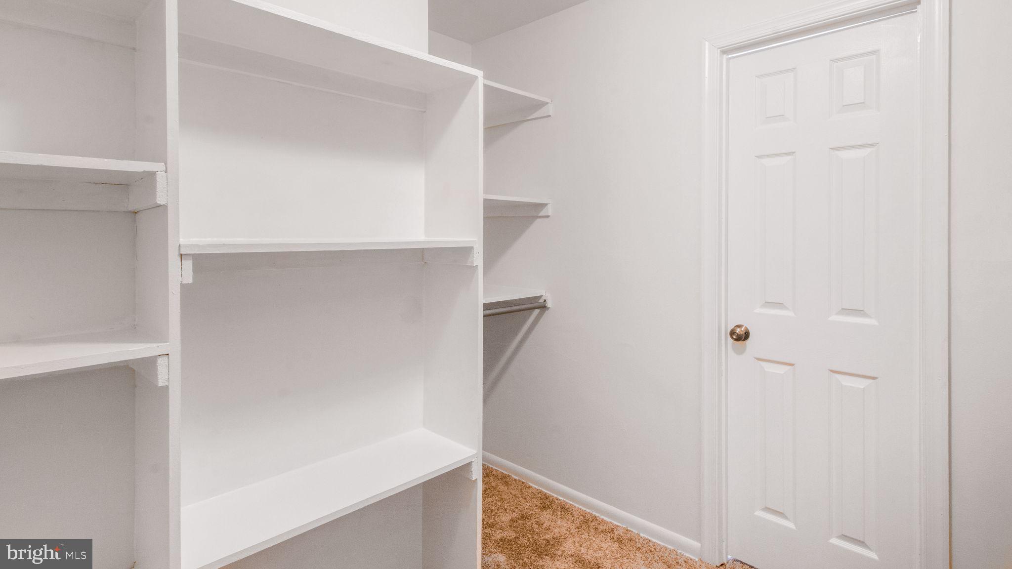 3853 St Barnabas Road, Unit T Suitland, MD 20746 - Photo 17 of 24