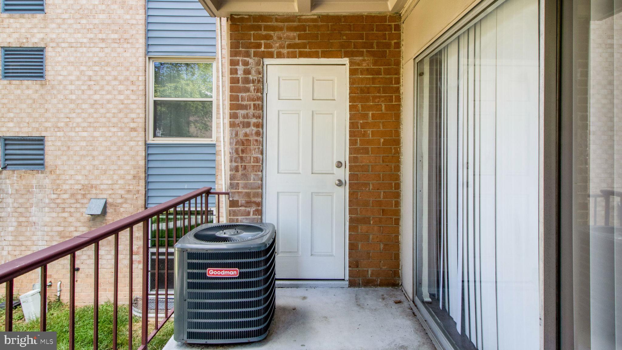 3853 St Barnabas Road, Unit T Suitland, MD 20746 - Photo 19 of 24