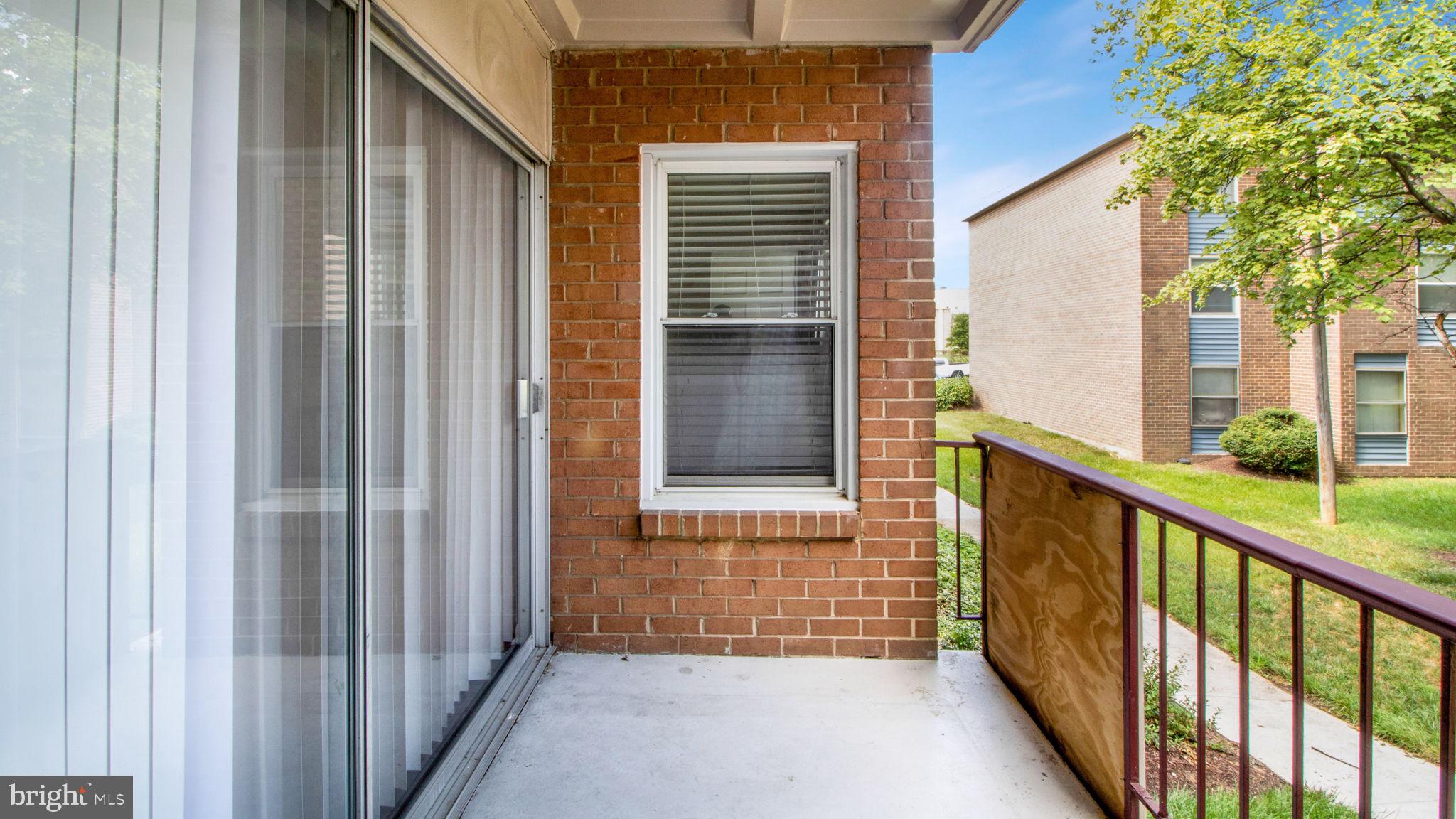 3853 St Barnabas Road, Unit T Suitland, MD 20746 - Photo 20 of 24