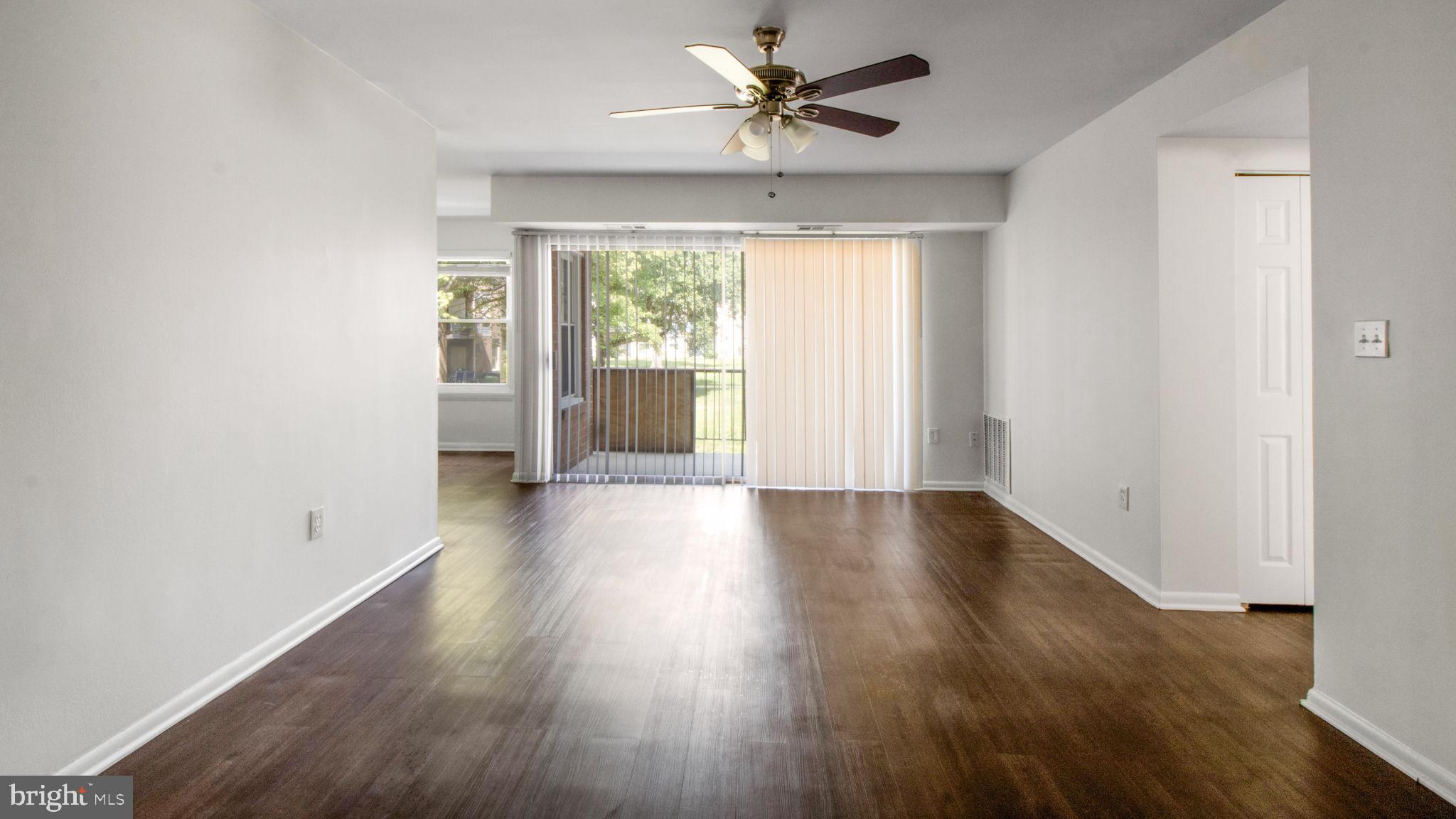 3853 St Barnabas Road, Unit T Suitland, MD 20746 - Photo 2 of 24