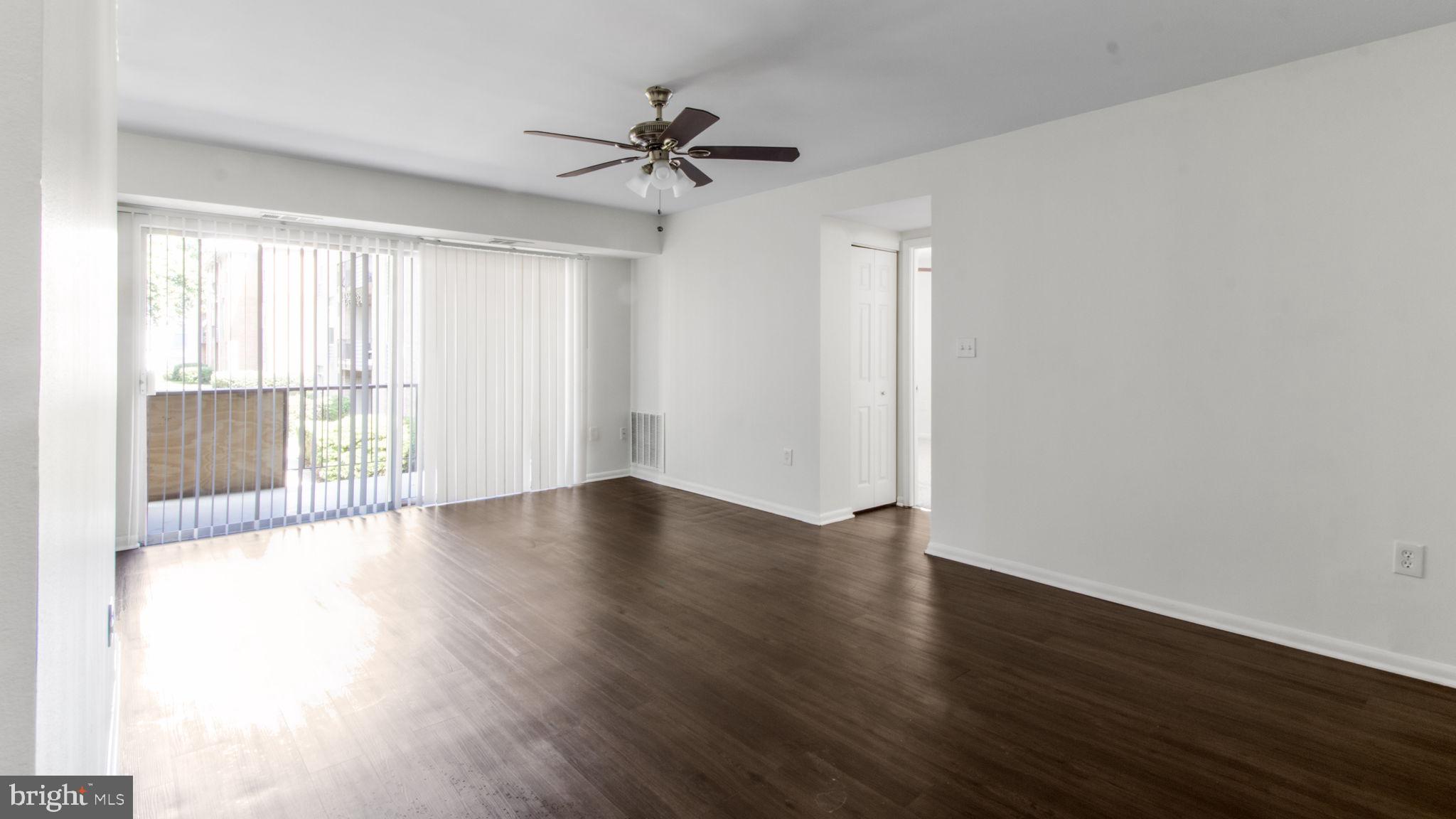 3853 St Barnabas Road, Unit T Suitland, MD 20746 - Photo 3 of 24