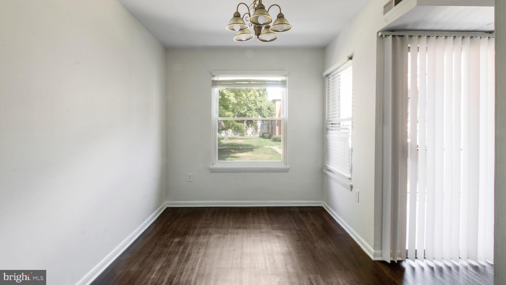 3853 St Barnabas Road, Unit T Suitland, MD 20746 - Photo 4 of 24