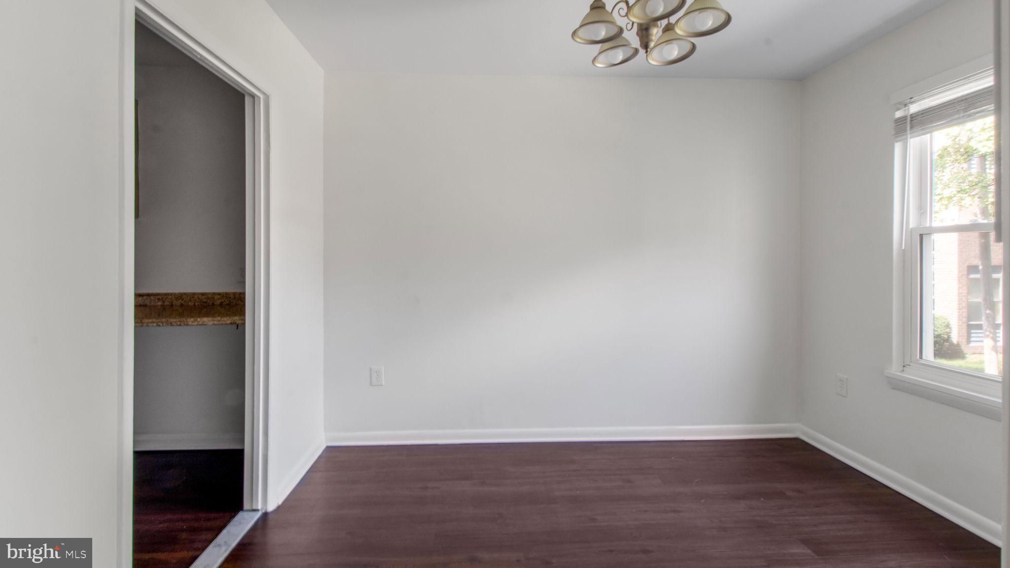 3853 St Barnabas Road, Unit T Suitland, MD 20746 - Photo 5 of 24