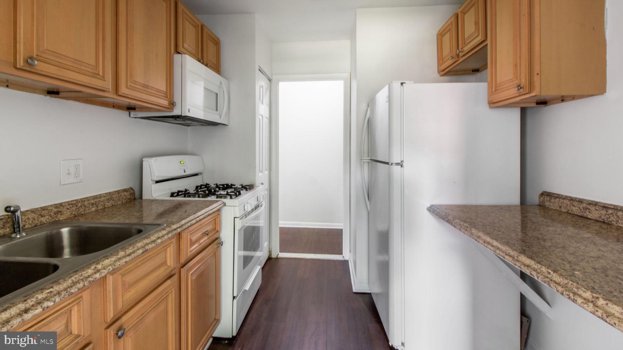 3853 St Barnabas Road, Unit T Suitland, MD 20746 - Photo 6 of 24