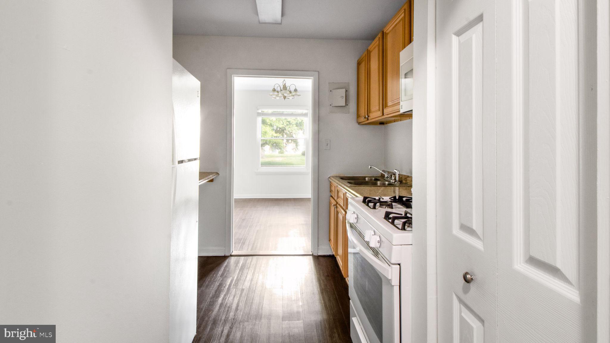 3853 St Barnabas Road, Unit T Suitland, MD 20746 - Photo 7 of 24