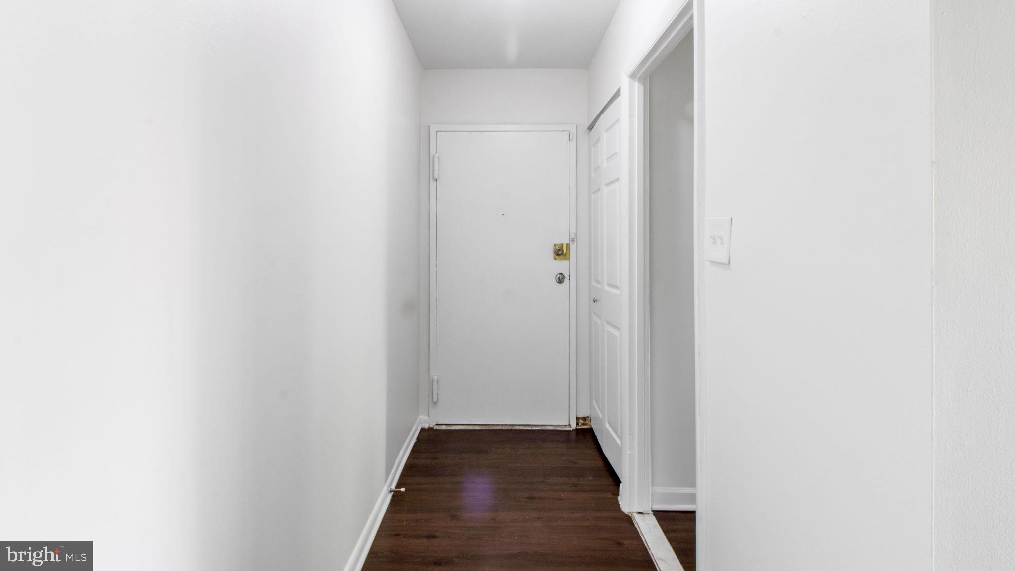 3853 St Barnabas Road, Unit T Suitland, MD 20746 - Photo 8 of 24