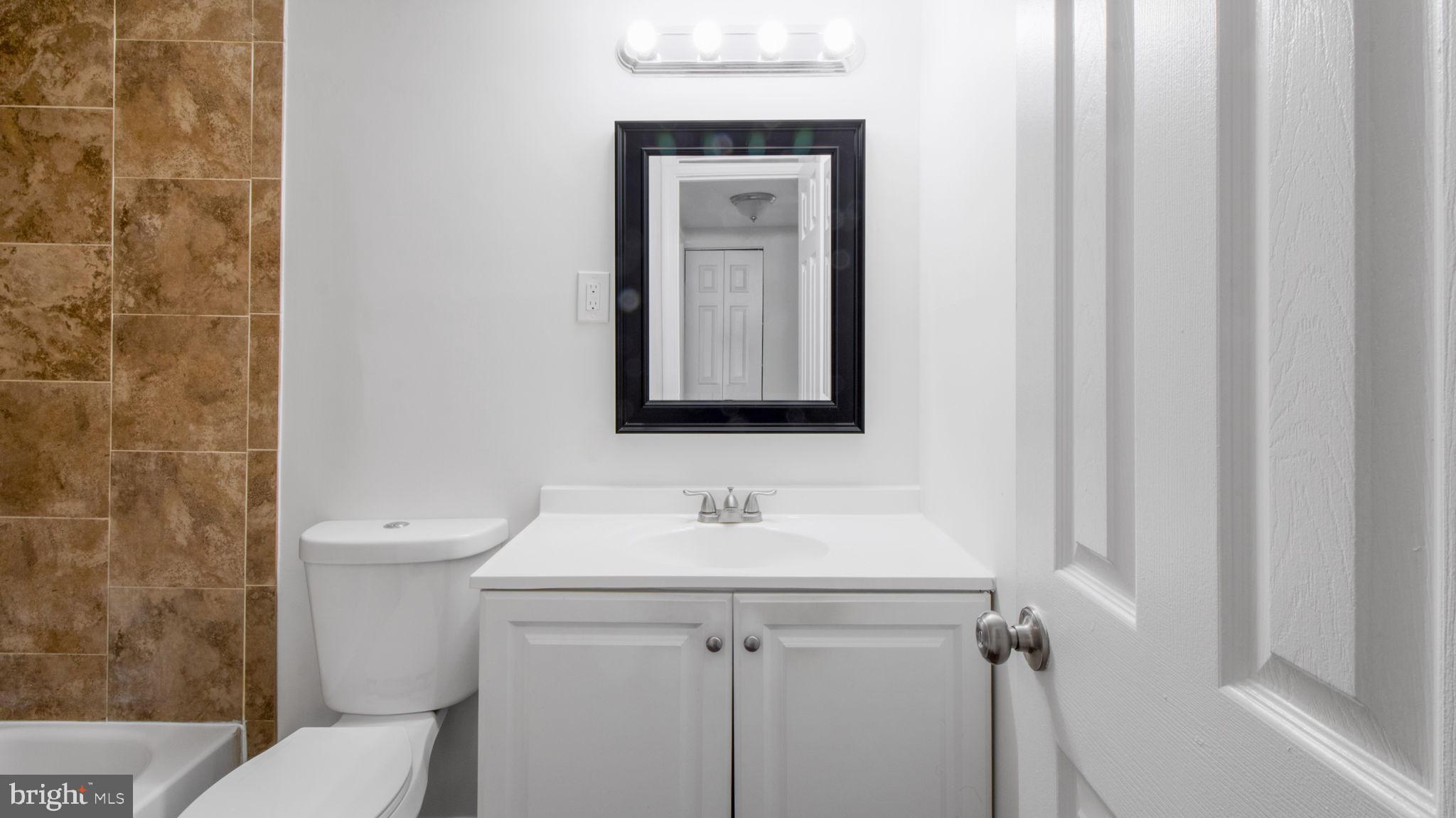 3853 St Barnabas Road, Unit T Suitland, MD 20746 - Photo 9 of 24