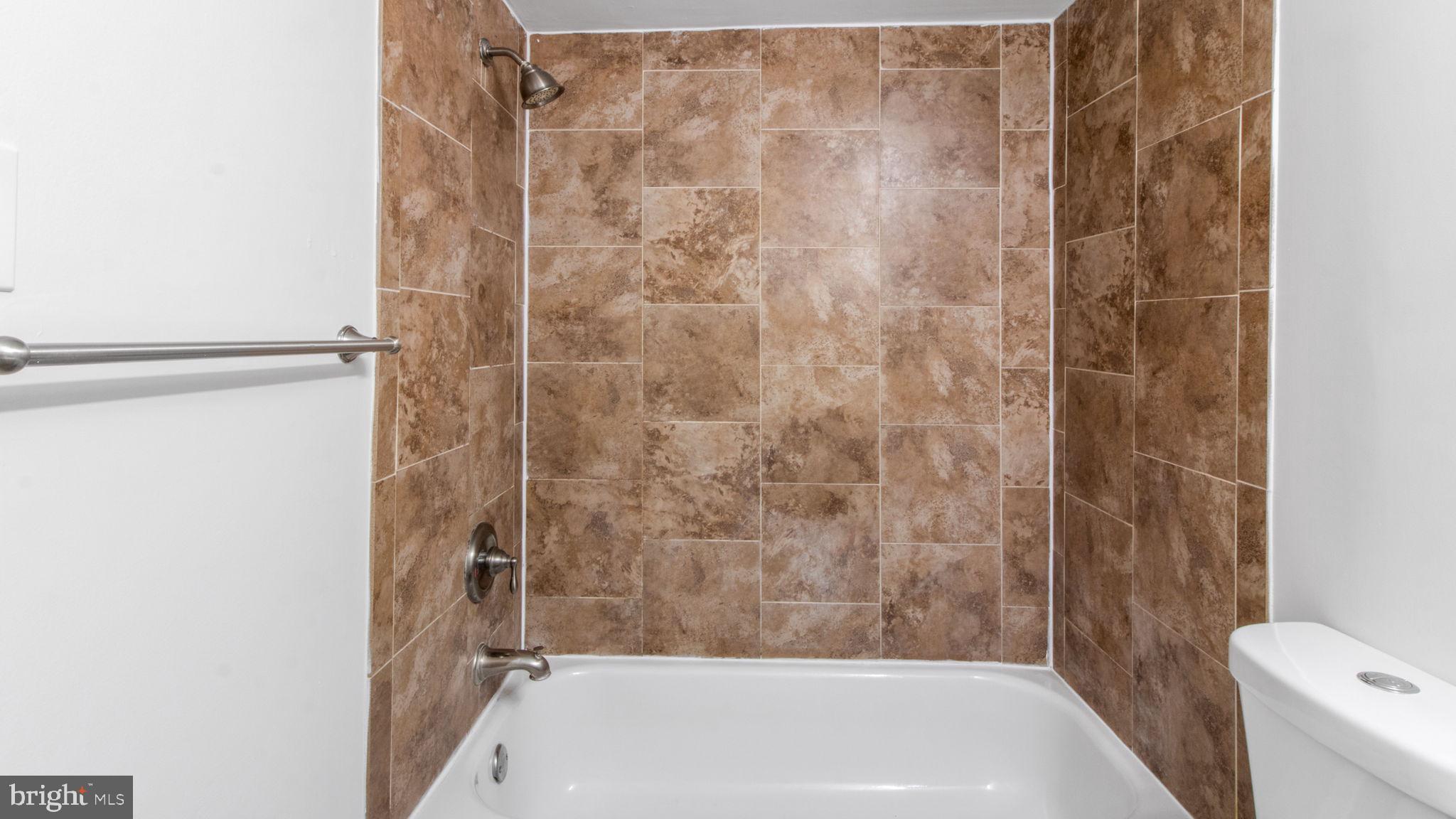 3853 St Barnabas Road, Unit T Suitland, MD 20746 - Photo 10 of 24