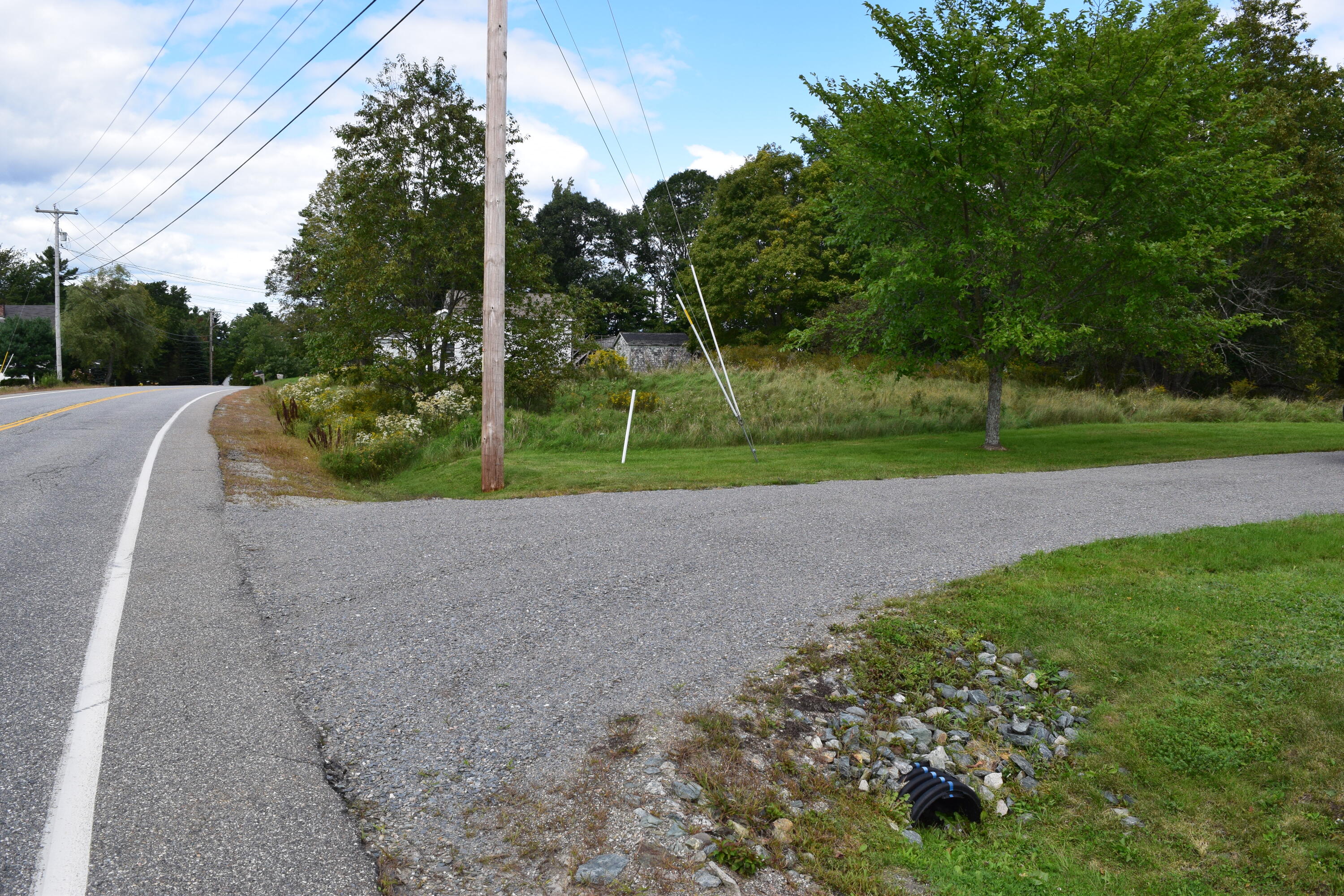 0 Christian Ridge Road Ellsworth, ME 04605 - Photo 2 of 16 DSC_0093