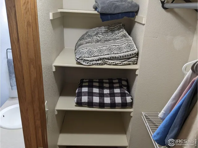 $399,000 | 2501 Coronado Bay, Unit BAY, Evans, CO 80620