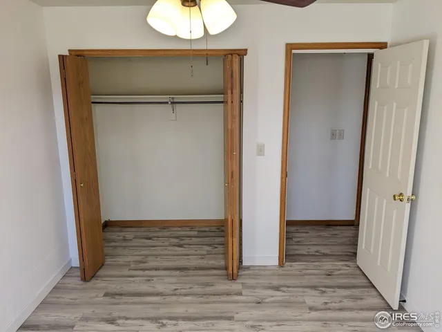 $399,000 | 2501 Coronado Bay, Unit BAY, Evans, CO 80620