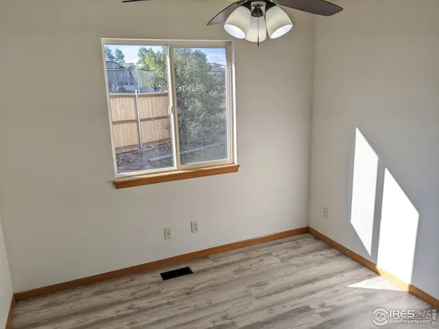 $399,000 | 2501 Coronado Bay, Unit BAY, Evans, CO 80620