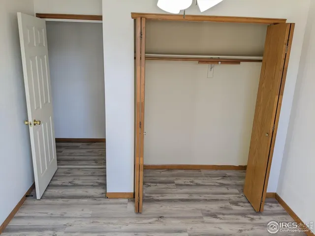 $399,000 | 2501 Coronado Bay, Unit BAY, Evans, CO 80620