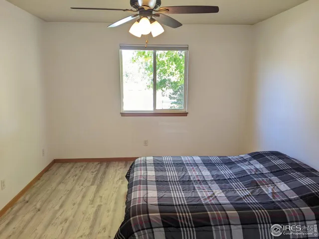 $399,000 | 2501 Coronado Bay, Unit BAY, Evans, CO 80620