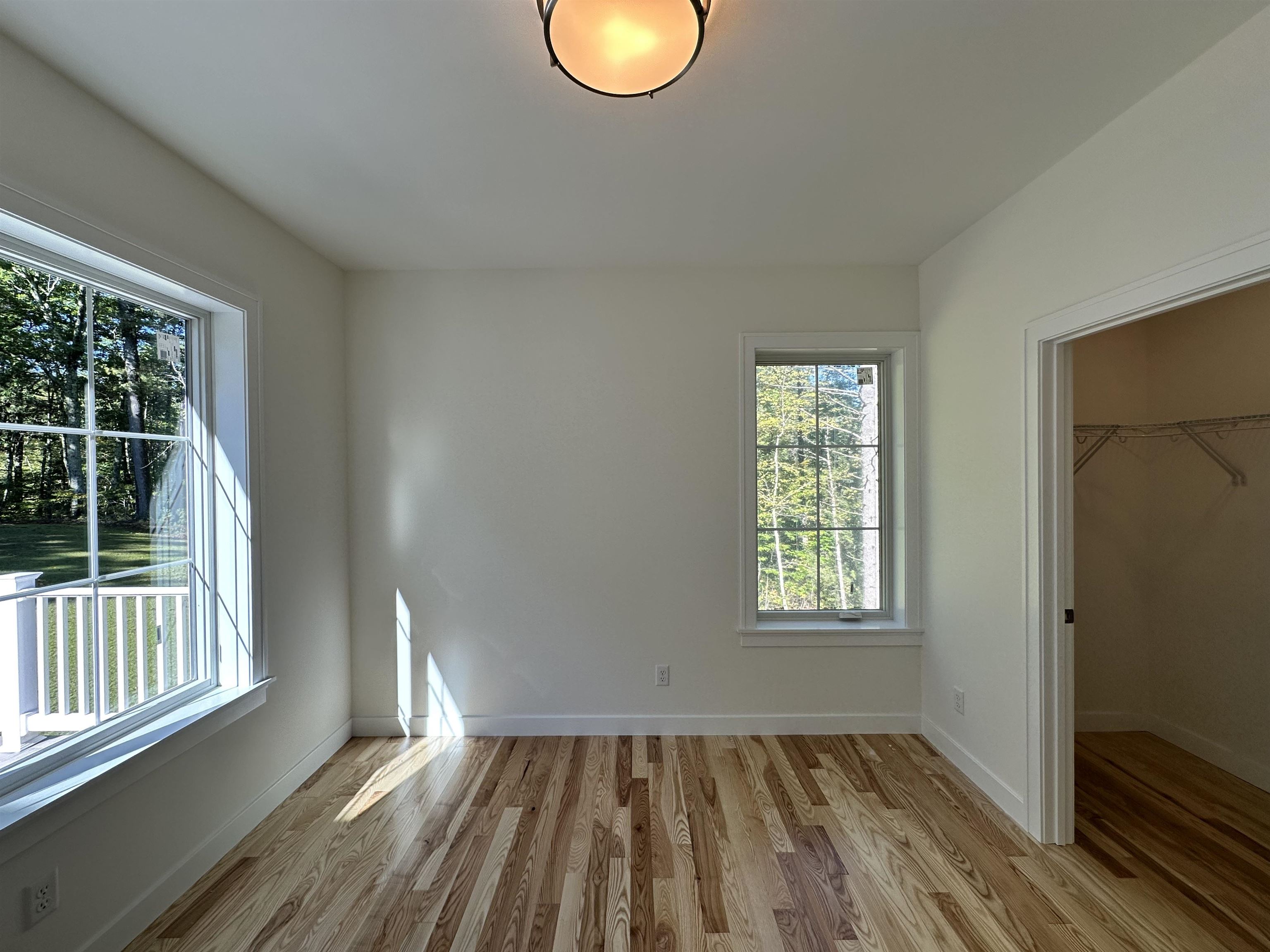 9 Arbor Road, Unit LOT 5 Epping, NH 03042 - Photo 14 of 33