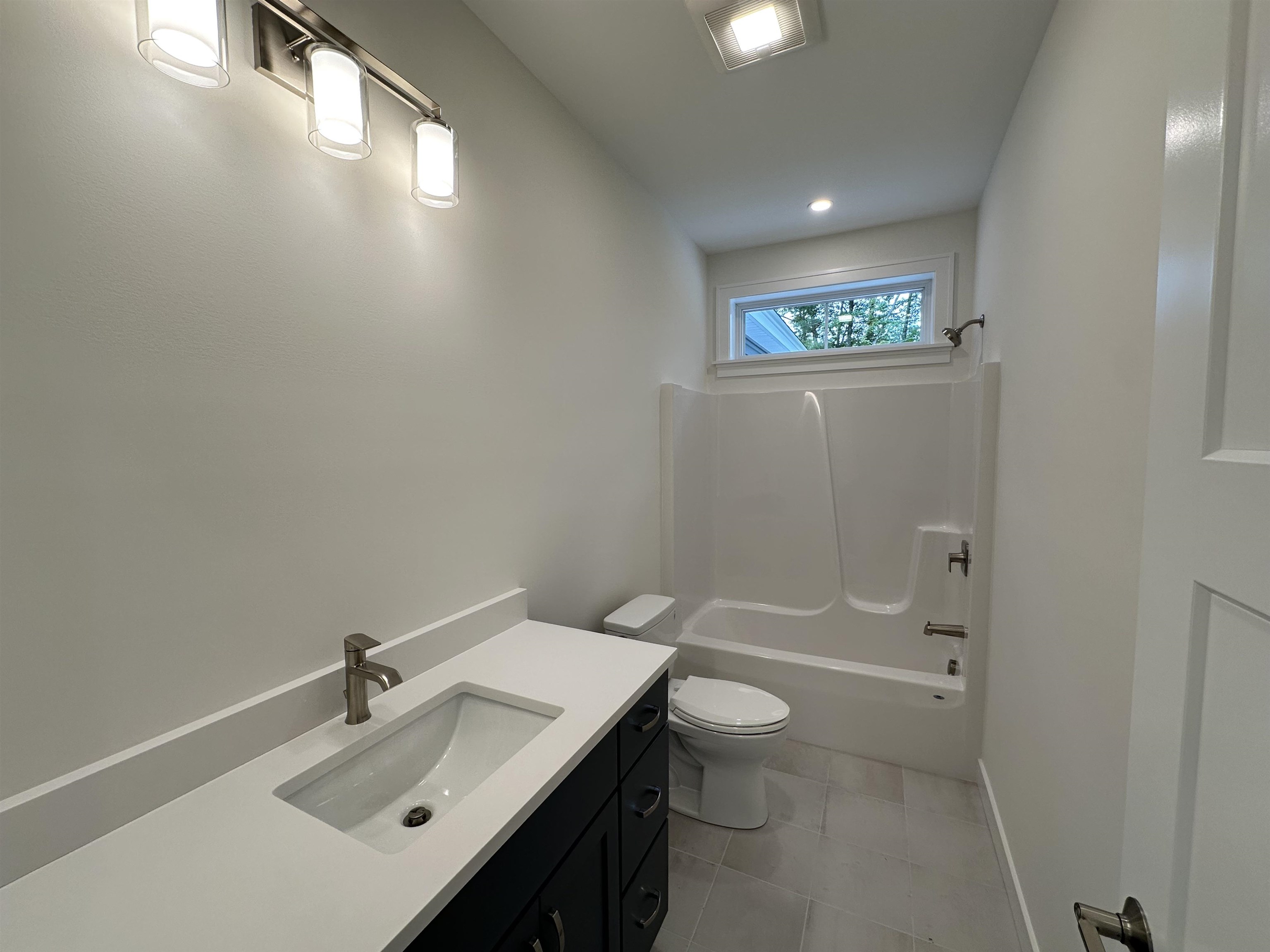 9 Arbor Road, Unit LOT 5 Epping, NH 03042 - Photo 15 of 33