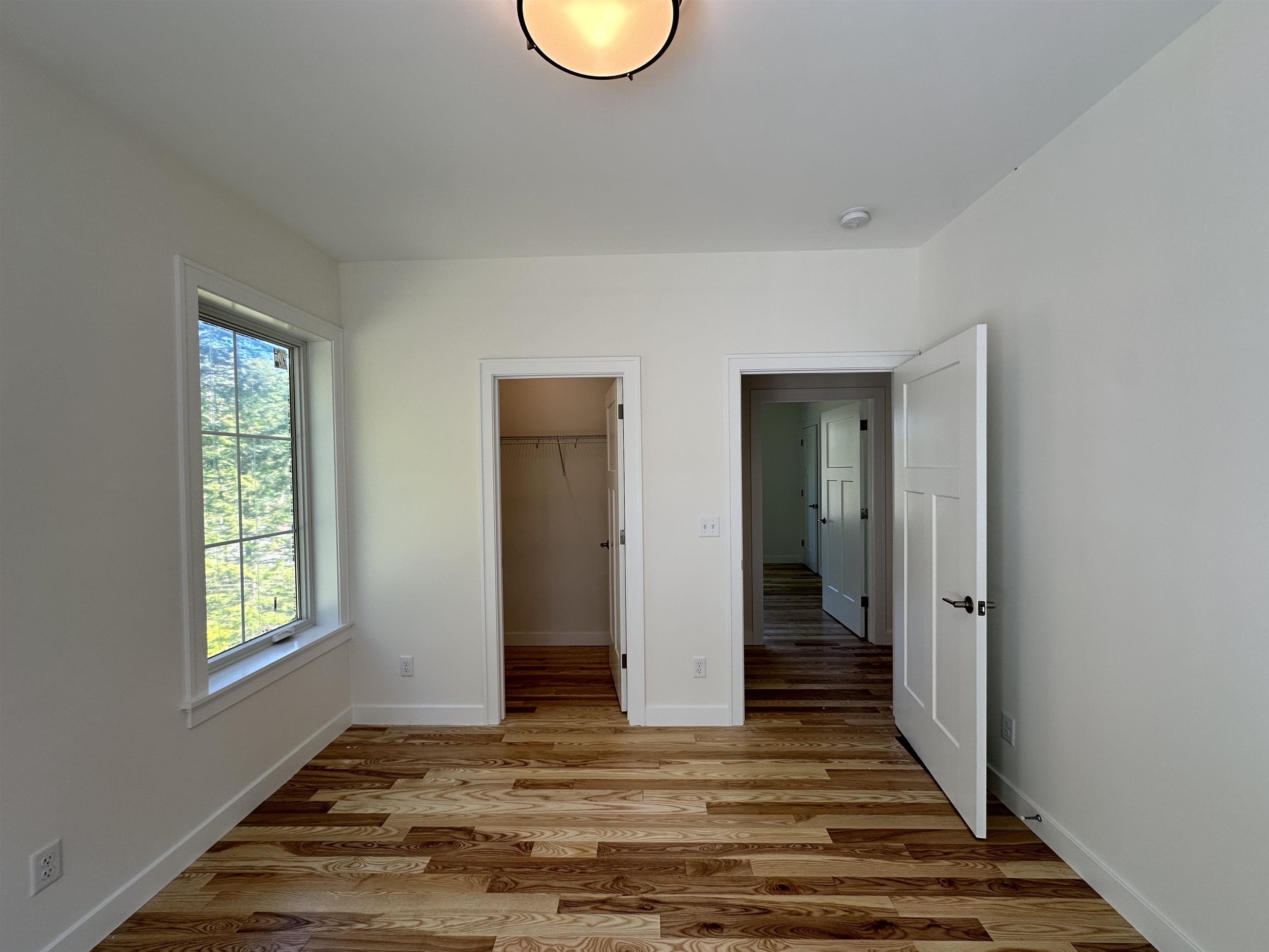 9 Arbor Road, Unit LOT 5 Epping, NH 03042 - Photo 16 of 33