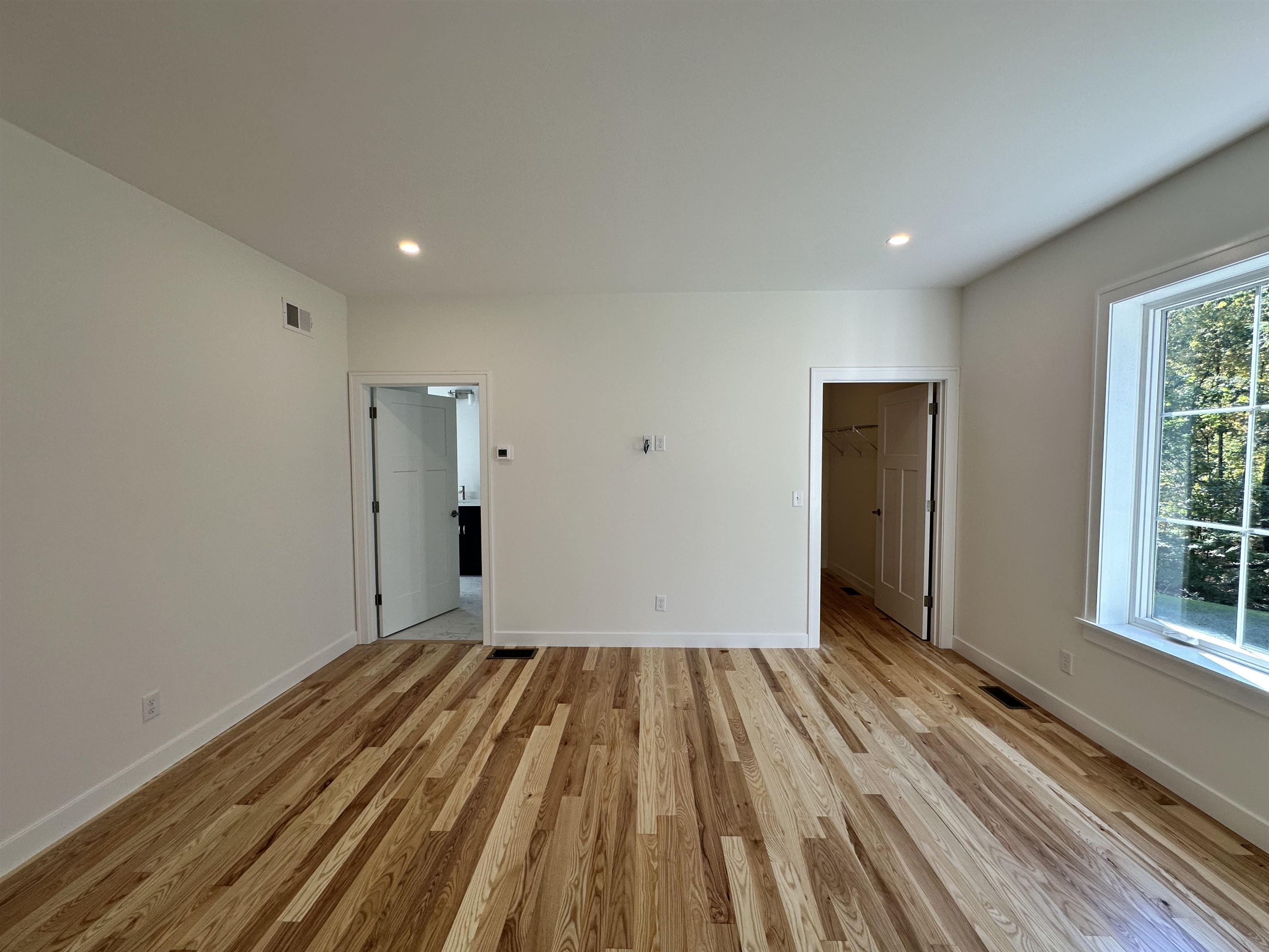 9 Arbor Road, Unit LOT 5 Epping, NH 03042 - Photo 18 of 33