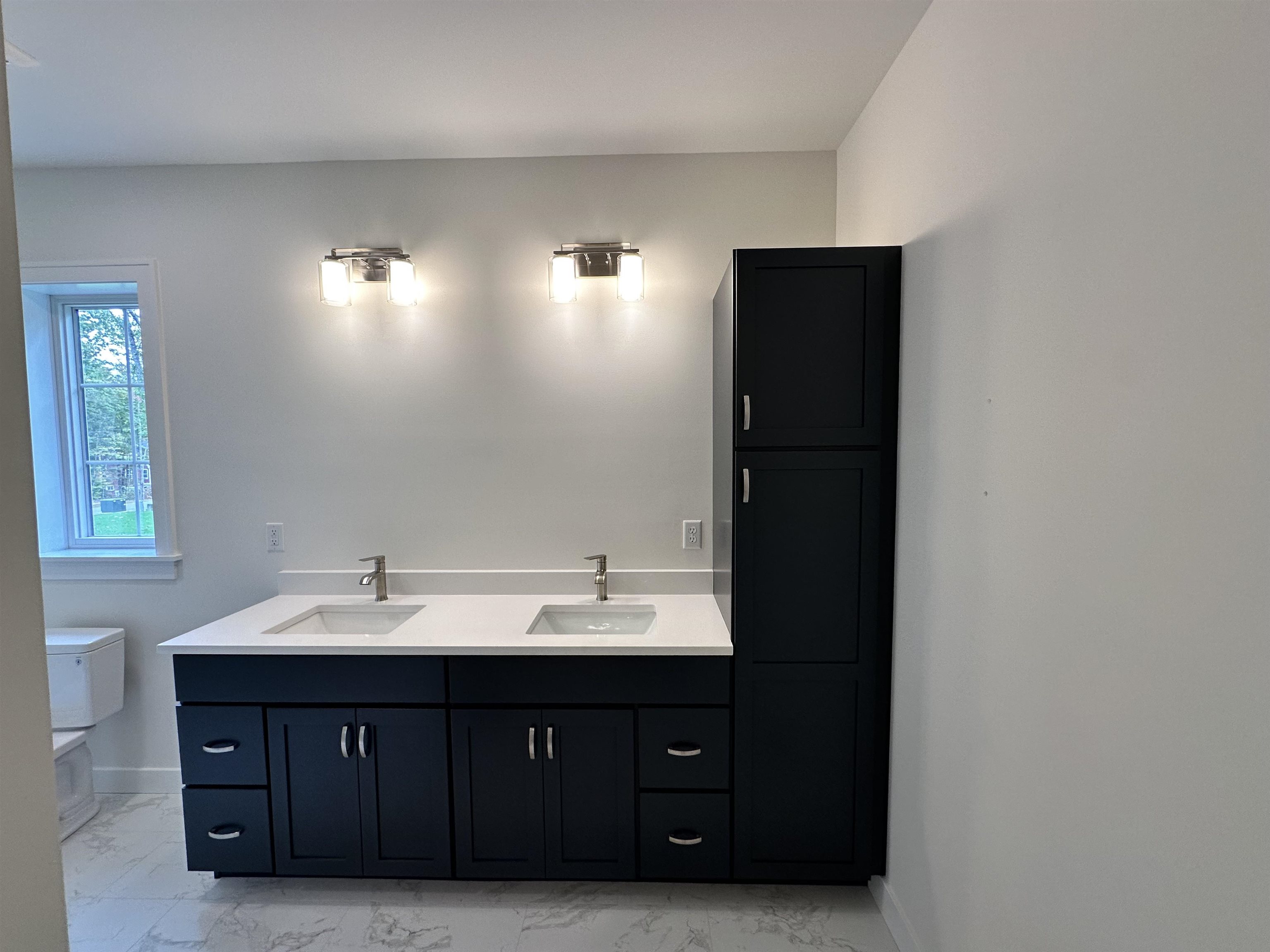 9 Arbor Road, Unit LOT 5 Epping, NH 03042 - Photo 20 of 33