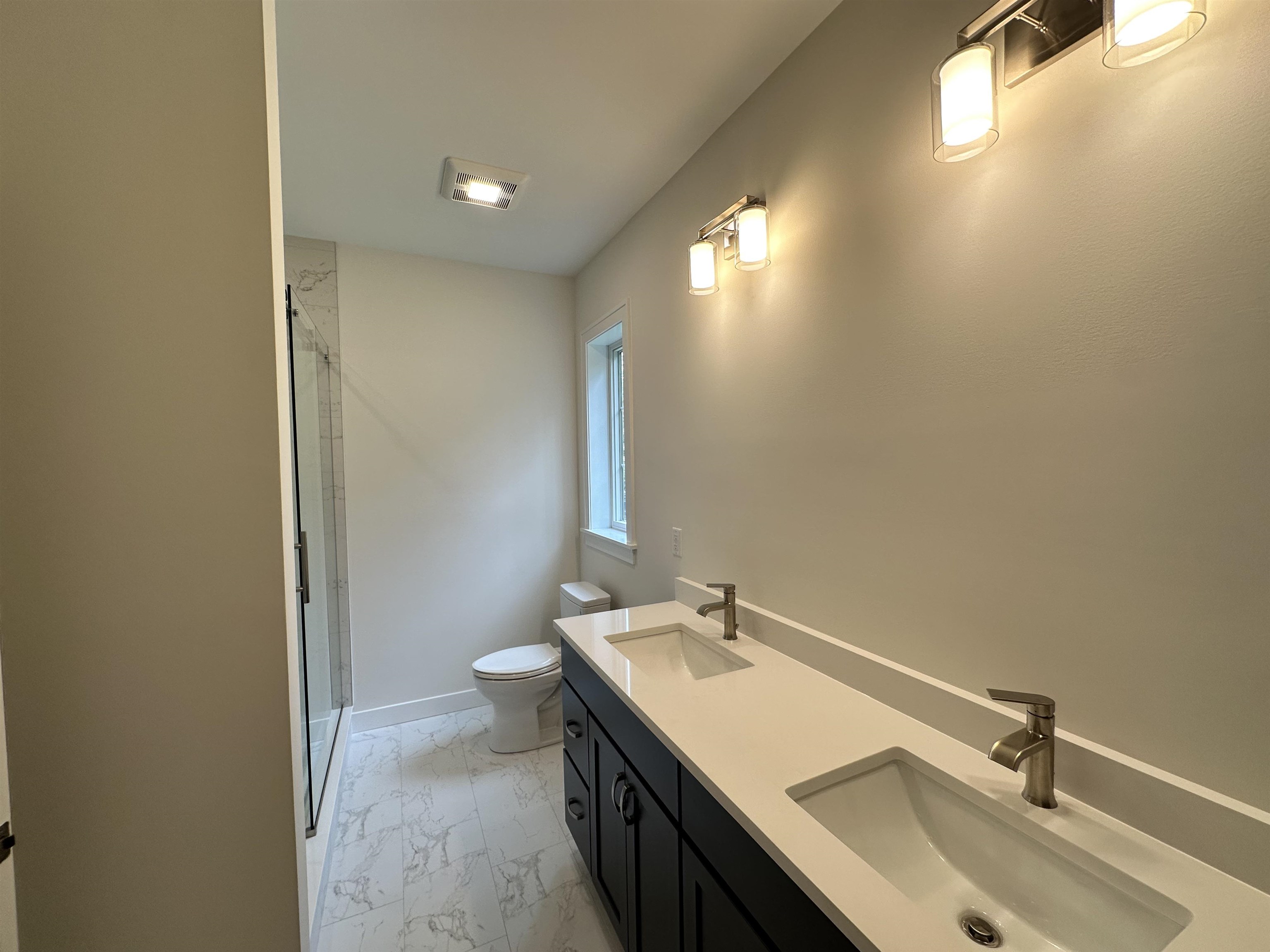 9 Arbor Road, Unit LOT 5 Epping, NH 03042 - Photo 21 of 33