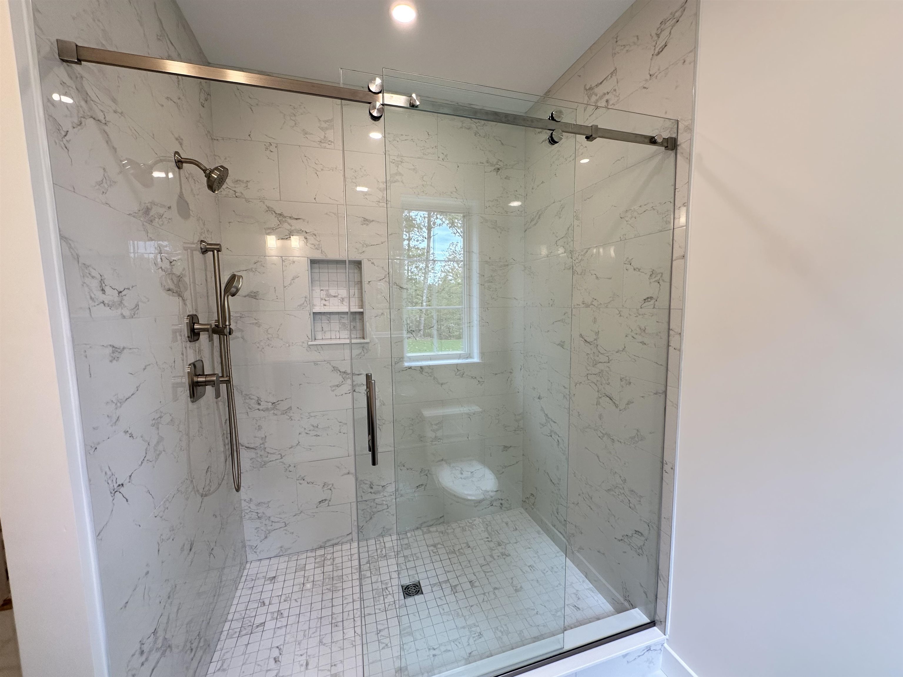 9 Arbor Road, Unit LOT 5 Epping, NH 03042 - Photo 22 of 33
